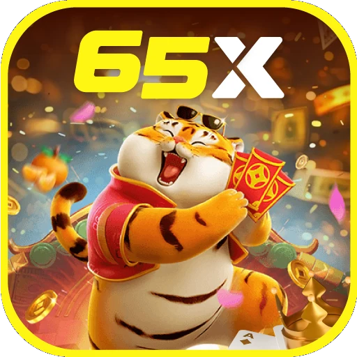65X.com